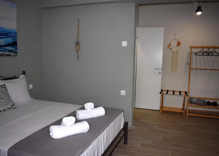 Aestas Vergia 2 *