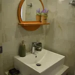 Aestas Vergia 2 Apartment