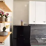 Aestas Vergia 2 * Nea Kallikrateia