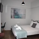 Aestas Vergia 2