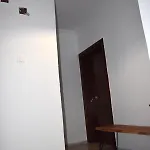 Apartment Aestas Vergia 2