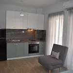 Aestas Vergia 2