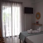 Apartment Aestas Vergia 2