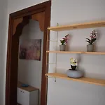 Aestas Vergia 2
