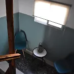 Aestas Vergia 2 Apartment *