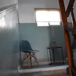 Aestas Vergia 2 * Nea Kallikrateia