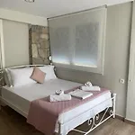 Aestas Vergia 2 *