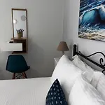 Apartment Aestas Vergia 2