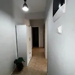 Aestas Vergia 2 Nea Kallikrateia