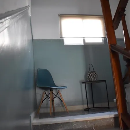 Aestas Vergia 2 * Nea Kallikrateia