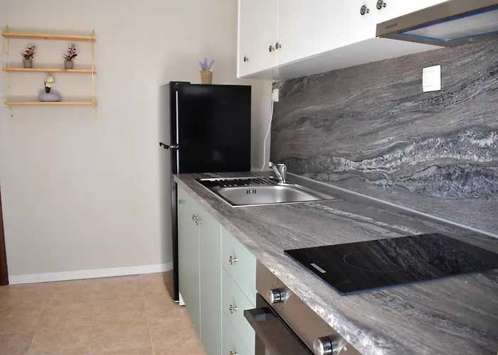 Aestas Vergia 2 Nea Kallikrateia