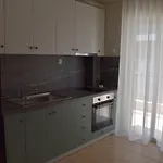 Aestas Vergia 2 Apartment