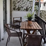 Aestas Vergia 2 * Nea Kallikrateia