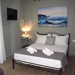 Apartment Aestas Vergia 2 *