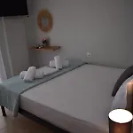 Apartment Aestas Vergia 2