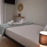 Apartment Aestas Vergia 2