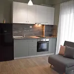 Aestas Vergia 2 Apartment *