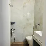 Apartment Aestas Vergia 2 *