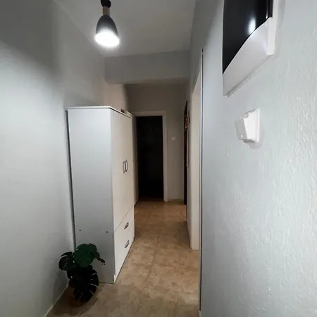 Aestas Vergia 2 Nea Kallikrateia