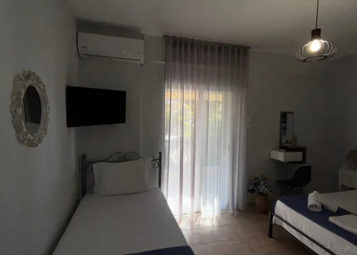 Aestas Vergia 2