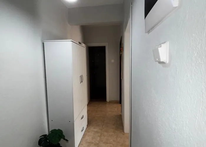 Aestas Vergia 2 Nea Kallikrateia